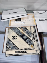 China Replica Chanel Scarf 94usd Only